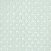 цвет: зеленый